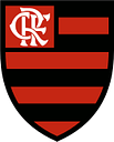 Escudo do Flamengo