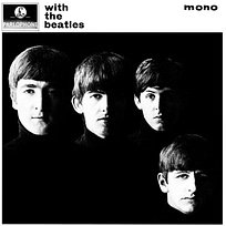 With-the-Beatles-300x300 