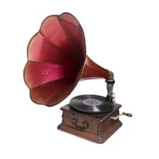 gramophone-8300488_1280-300x300 