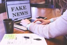 fake-news-4881488_1280-300x200 