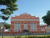 Prefeitura Municipal de Santa Terezinha, Bahia