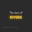 The Best of Rivers B Band.