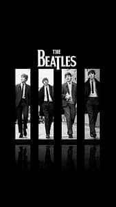 A importância inegável dos Beatles na história da música