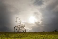 wheelchair-2322783_1280-300x200 