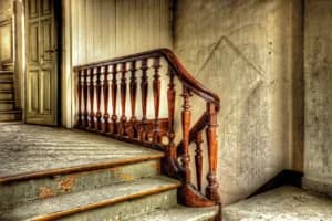 stairs-426389_1280-300x200 