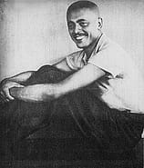 Confira a biografia de um grande compositor .