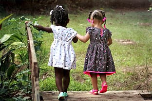 Some believe that world peace is a dream. Read the poem crafted for reflection